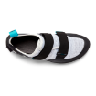 Picture of Women's Momentum Climbing Shoes | Black Diamond