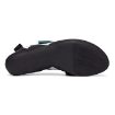 Picture of Women's Momentum Climbing Shoes | Black Diamond