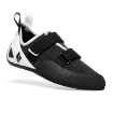 Picture of Men's Momentum Climbing Shoes | Black Diamond