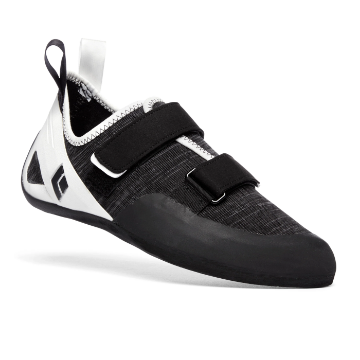 Show details for Men's Momentum Climbing Shoes | Black Diamond Picture of Men's Momentum Climbing Shoes | Black Diamond