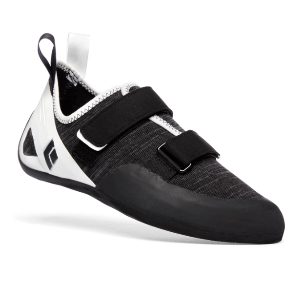 Picture of Men's Momentum Climbing Shoes | Black Diamond