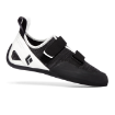 Picture of Men's Momentum Climbing Shoes | Black Diamond