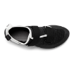 Picture of Men's Momentum Climbing Shoes | Black Diamond