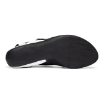 Picture of Men's Momentum Climbing Shoes | Black Diamond