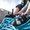 Picture of Men's Momentum Climbing Shoes | Black Diamond