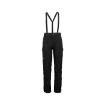 Picture of Women's Dawn Patrol Pants | Black Diamond