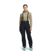Picture of Women's Dawn Patrol Pants | Black Diamond
