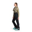 Picture of Women's Dawn Patrol Pants | Black Diamond