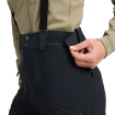 Picture of Women's Dawn Patrol Pants | Black Diamond