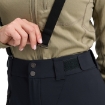 Picture of Women's Dawn Patrol Pants | Black Diamond