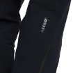 Picture of Women's Dawn Patrol Pants | Black Diamond