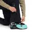 Picture of Women's Dawn Patrol Pants | Black Diamond