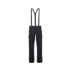 Picture of Men's Dawn Patrol Pants | Black Diamond