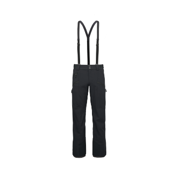 Show details for Men's Dawn Patrol Pants | Black Diamond Picture of Men's Dawn Patrol Pants | Black Diamond