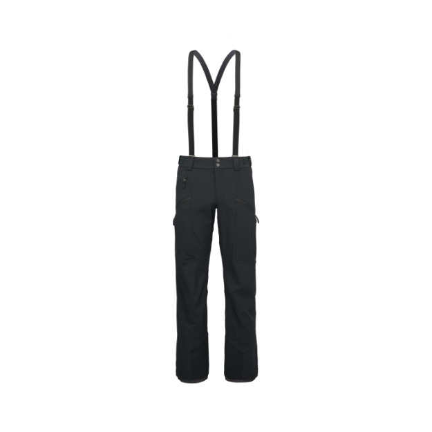 Picture of Men's Dawn Patrol Pants | Black Diamond