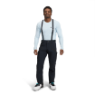 Picture of Men's Dawn Patrol Pants | Black Diamond