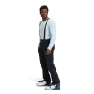 Picture of Men's Dawn Patrol Pants | Black Diamond
