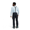 Picture of Men's Dawn Patrol Pants | Black Diamond