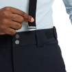 Picture of Men's Dawn Patrol Pants | Black Diamond