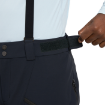 Picture of Men's Dawn Patrol Pants | Black Diamond