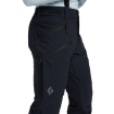 Picture of Men's Dawn Patrol Pants | Black Diamond
