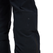 Picture of Men's Dawn Patrol Pants | Black Diamond