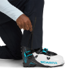 Picture of Men's Dawn Patrol Pants | Black Diamond