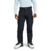 Picture of Men's Dawn Patrol Pants | Black Diamond