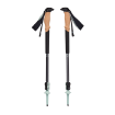 Picture of Pursuit Trekking Poles | Black Diamond