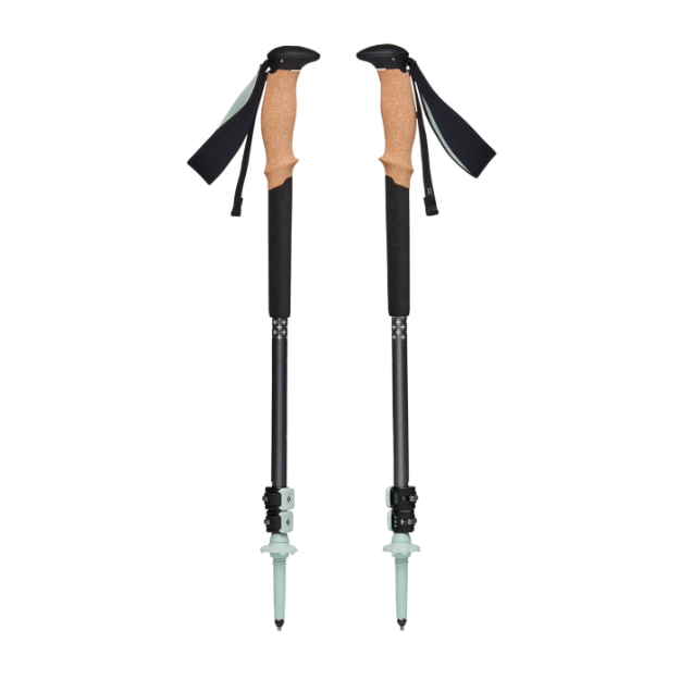 Picture of Pursuit Trekking Poles | Black Diamond