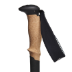 Picture of Pursuit Trekking Poles | Black Diamond