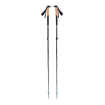 Picture of Pursuit Trekking Poles | Black Diamond