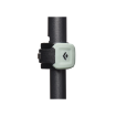 Picture of Pursuit Trekking Poles | Black Diamond