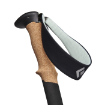 Picture of Pursuit Trekking Poles | Black Diamond