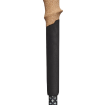 Picture of Pursuit Trekking Poles | Black Diamond