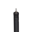 Picture of Pursuit Trekking Poles | Black Diamond