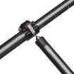 Picture of Pursuit Trekking Poles | Black Diamond