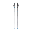 Picture of Distance FLZ Trekking Poles | Black Diamond