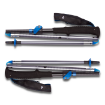Picture of Distance FLZ Trekking Poles | Black Diamond