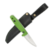 Picture of Spring Blunt Knife | BPS Knives