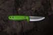 Picture of Spring Blunt Knife | BPS Knives