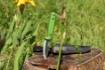 Picture of Spring Blunt Knife | BPS Knives