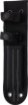 Picture of RAT 3 with Nylon Sheath | Ontario Knife