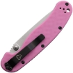 Picture of RAT 2 Pink Folder | Ontario Knife