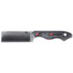 Picture of Razel™ Fixed Knife | CRKT®