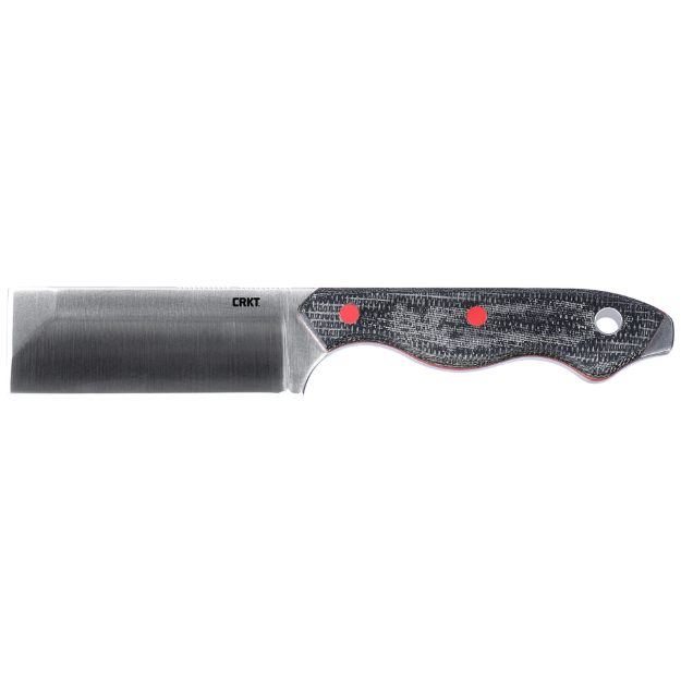 Picture of Razel™ Fixed Knife | CRKT®