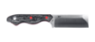 Picture of Razel™ Fixed Knife | CRKT®