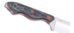 Picture of Razel™ Fixed Knife | CRKT®