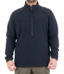 Picture of Men’s Tactix Softshell Pullover | First Tactical®