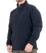 Picture of Men’s Tactix Softshell Pullover | First Tactical®